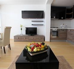 Imagine pentru Falkensteiner Apartments Petrcane Cazare - Litoral Zadar 2025