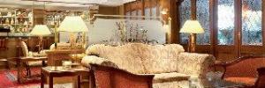 Imagine pentru Hotel Westin Zagreb Cazare - City Break Zagreb 2026