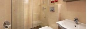 Imagine pentru Jadran Hotel Zagreb Cazare - Croatia Continentala 2026
