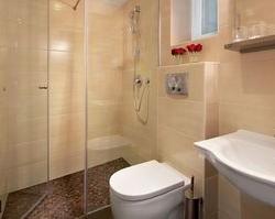 Imagine pentru Jadran Hotel Zagreb Cazare - Croatia Continentala 2026