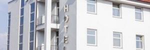 Imagine pentru Meridijan 16 Hotel Cazare - Croatia Continentala 2026