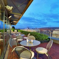 Imagine pentru Hotel Hilton Budapest City Cazare - Ungaria 2026