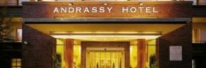 Imagine pentru Hotel Mamaison Andrassy Budapest Cazare - Ungaria 2025