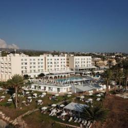 Imagine pentru Paphos Cazare - Litoral Cipru 2026