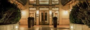 Imagine pentru Airport Hotel Stacio Cazare - City Break Budapest la hoteluri de 4* stele 2025