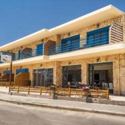 Imagine pentru Insula Rodos Cazare - Litoral Grecia 2026