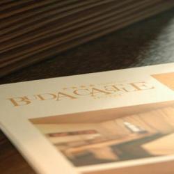 Imagine pentru Hotel Buda Castle Fashion Cazare - Ungaria 2027