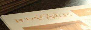 Imagine pentru Hotel Buda Castle Fashion Cazare - Ungaria 2027