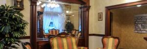 Imagine pentru Hotel Cotton House Budapest Cazare - Ungaria 2026