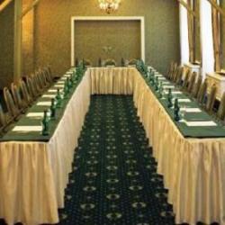 Imagine pentru Hotel Danubius Astoria City Center Cazare - Ungaria 2026