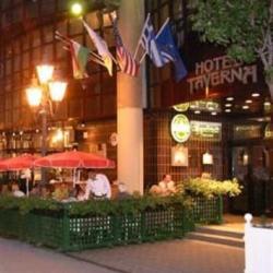 Imagine pentru Hotel Mercure City Center Cazare - Ungaria 2026