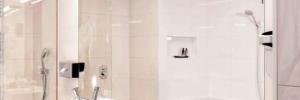 Imagine pentru Hotel Nemzeti Mgallery Cazare - Ungaria 2026