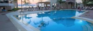 Imagine pentru Hotel Golden Bay (Golden Bay Suites) Charter Avion - Chania Creta 2023