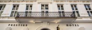 Imagine pentru Hotel Prestige Cazare - Ungaria 2026