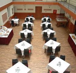 Imagine pentru Budapest Cazare - Ungaria 2026