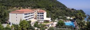 Imagine pentru Corfu Senses Resort Cazare - Agios Ioannis Peristeron 2026