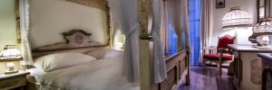 Imagine pentru Hotel Sissi Cazare - Ungaria 2026