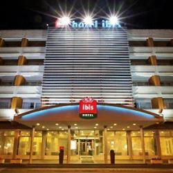 Imagine pentru Hotel Ibis Aero Cazare - Ungaria 2026