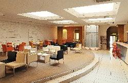 Imagine pentru Star City Hotel Cazare - Ungaria 2026