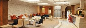 Imagine pentru Star City Hotel Cazare - Ungaria 2026
