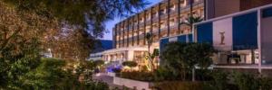 Imagine pentru Hotel Aktia Lounge Spa Cazare - Litoral Stalida 2023