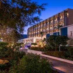 Imagine pentru Hotel Aktia Lounge Spa Cazare - Litoral Stalida 2023