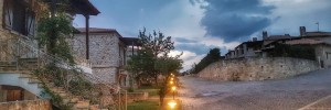 Imagine pentru Hotel Luxurious Stone House In Elani Cazare - Litoral Siviri (kassandra) 2026