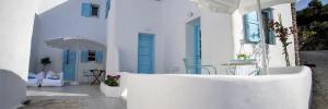 Imagine pentru Mykonos Cazare - Litoral Insula Mykonos 2026