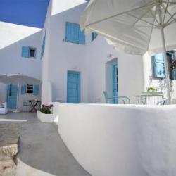 Imagine pentru Mykonos Cazare - Litoral Insula Mykonos 2026