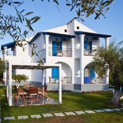 Imagine pentru Kavos Cazare - Litoral Insula Corfu 2025