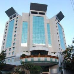 Imagine pentru Hotel Accord Metropolitan Cazare - Chennai 2025