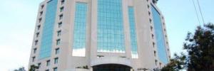 Imagine pentru Hotel Accord Metropolitan Cazare - Chennai 2025