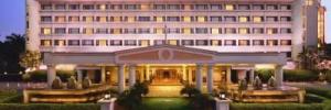 Imagine pentru Hotel Crowne Plaza Adyar Park Cazare - Chennai 2025
