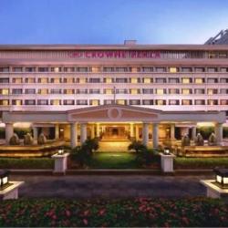 Imagine pentru Hotel Crowne Plaza Adyar Park Cazare - Chennai 2025