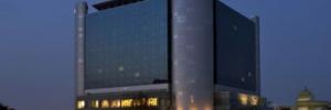 Imagine pentru Hotel Hyatt Regency Cazare - Chennai 2025