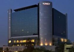 Imagine pentru Hotel Hyatt Regency Cazare - Chennai 2025