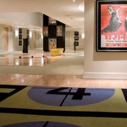 Imagine pentru Hotel Park Cazare - Chennai 2025