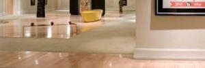 Imagine pentru Hotel Park Cazare - Chennai 2025