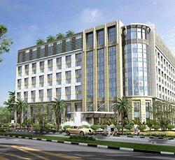 Imagine pentru Hotel Park Hyatt Cazare - Chennai 2025