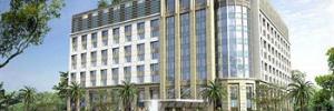 Imagine pentru Hotel Park Hyatt Cazare - Chennai 2025