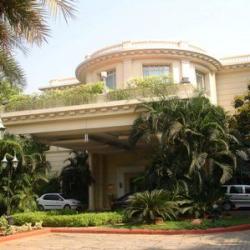 Imagine pentru Hotel Radisson Blu Cazare - Chennai 2025
