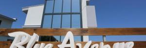 Imagine pentru Hotel Blue Avenue Cazare - Litoral Paliouri (kassandra) 2025