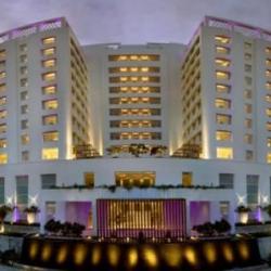 Imagine pentru Hotel Raintree Anna Salai Cazare - Chennai 2025