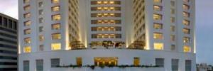 Imagine pentru Hotel Raintree Anna Salai Cazare - Chennai 2025
