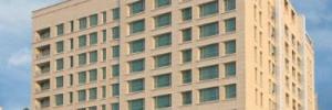 Imagine pentru Hotel Somerset Greenways Cazare - Chennai 2025