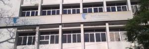 Imagine pentru Hotel Taj Club House Cazare - Chennai 2025