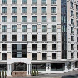 Imagine pentru Istanbul Dora Hotel City Break - Istanbul 2026