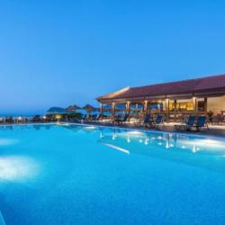 Imagine pentru Galaxy Beach Resort, Bw Premier Collection Charter Avion - Laganas 2024