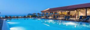 Imagine pentru Galaxy Beach Resort, Bw Premier Collection Charter Avion - Laganas 2024