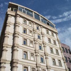 Imagine pentru Marmaray Hotel City Break - Istanbul 2027